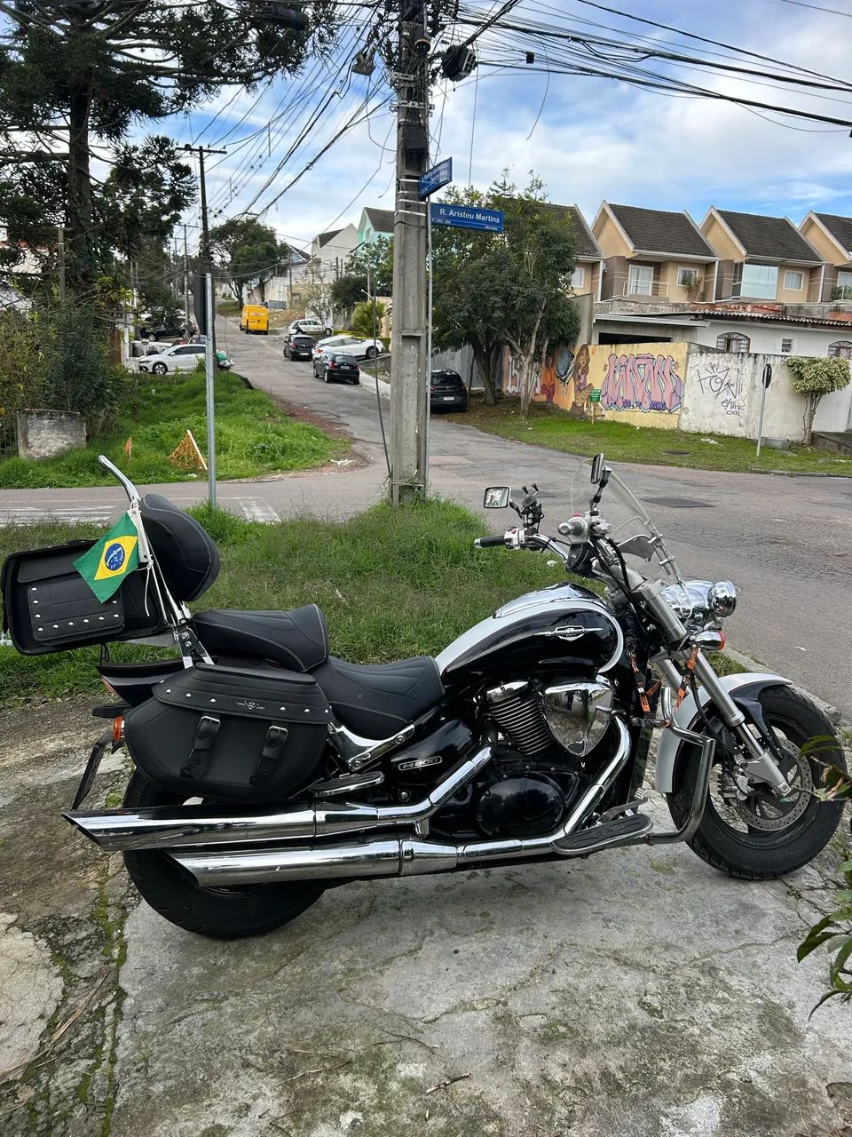 Boulevard m800  - Foto 4