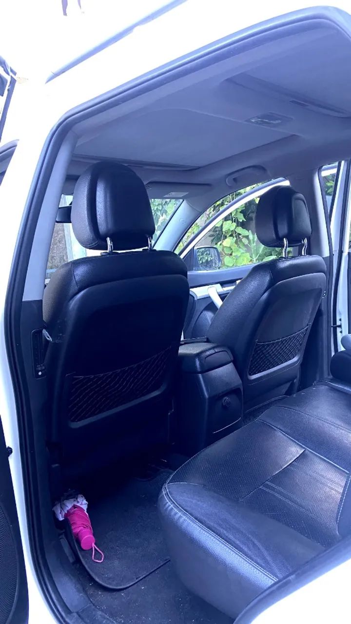 Kia Sorento - Foto 3