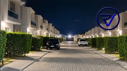 Casa Duplex Moderna e Elegante no Icaraí - Foto 2