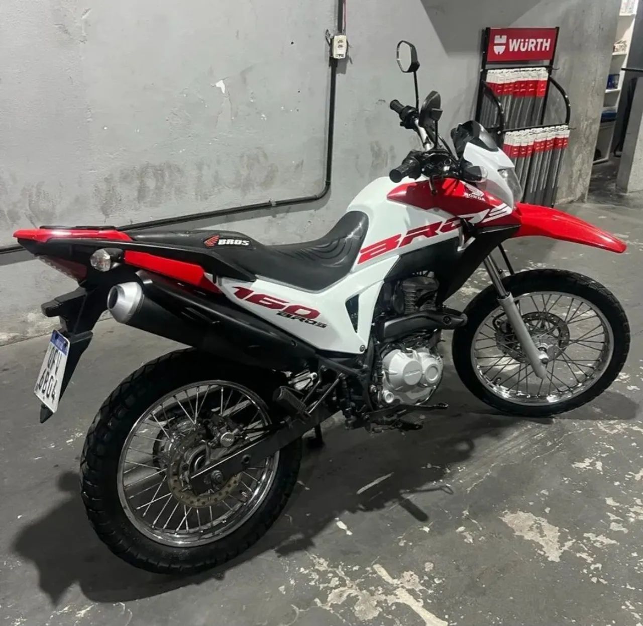 Vende ou aluga - Foto 2