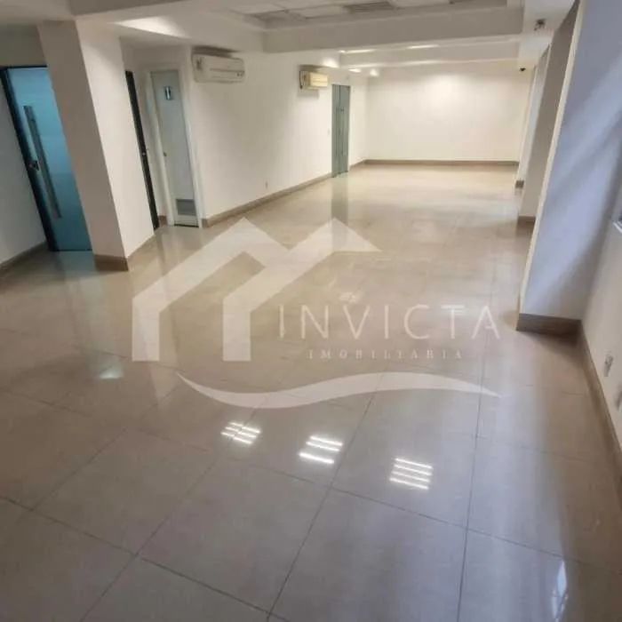 CONJUNTOS DE SALA NO CENTRO - Foto 3