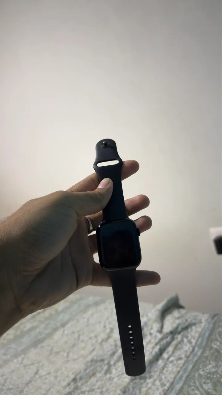 Apple Watch  - Foto 3
