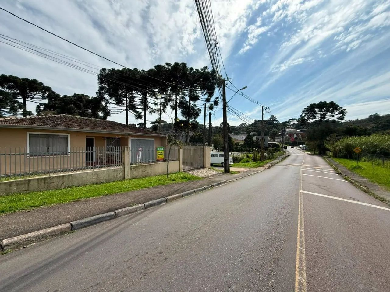 CASA COMERCIAL - Foto 4