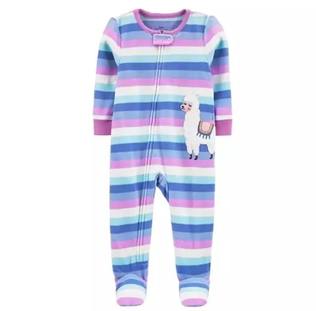 Macacão bebê fleece importado