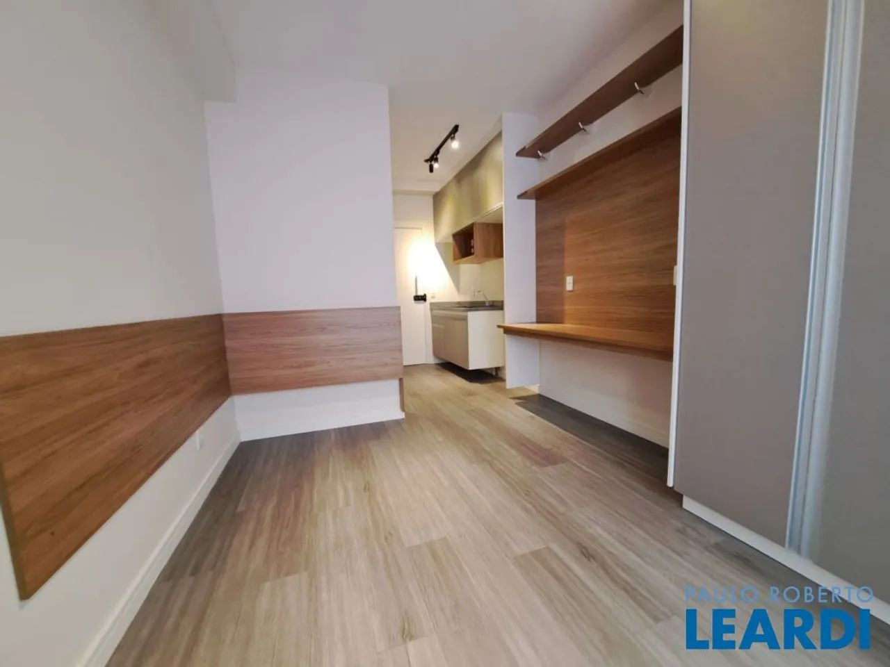 APARTAMENTO - VILA CLEMENTINO - SP - Foto 2