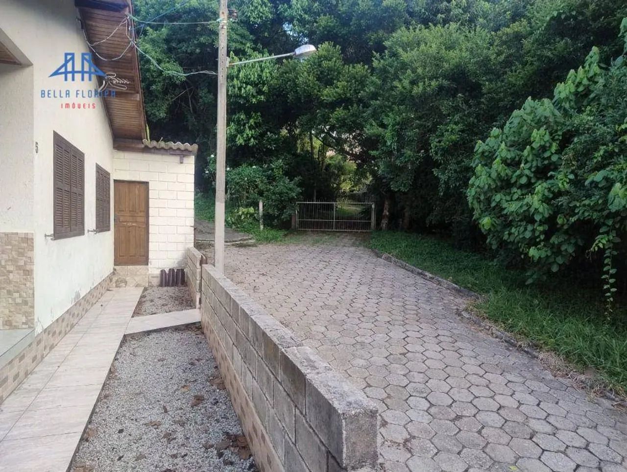 Casa com 3 dormitórios à venda, 100 m² por R$ 950.000,00 - Cacupé - Florianópolis/SC - Foto 5