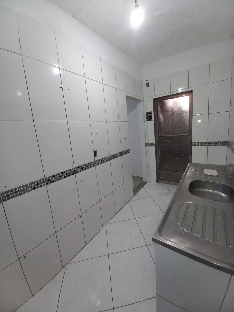 CASA PRONTA PRA MORAR   - Foto 3