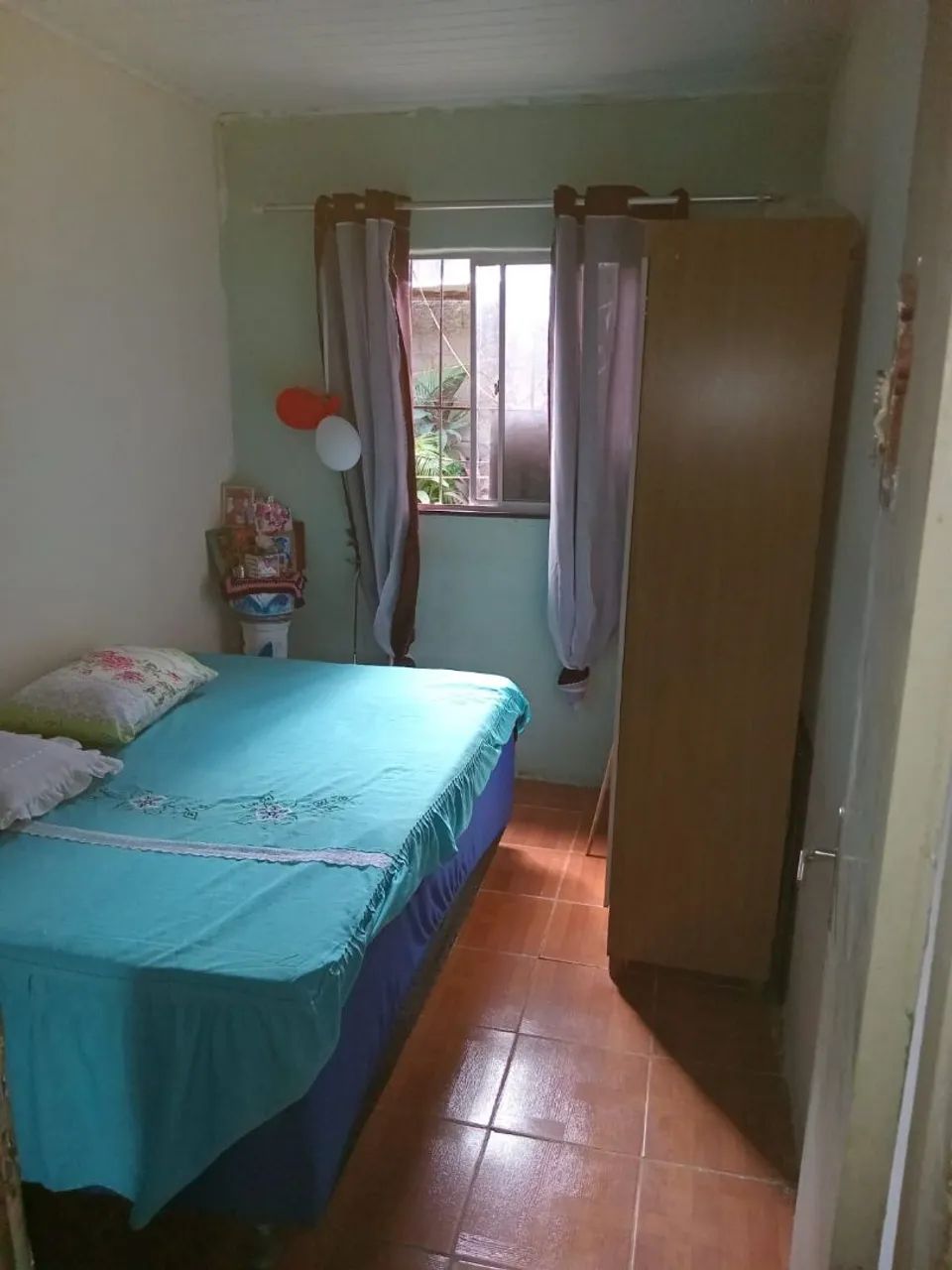 Casa - Foto 6