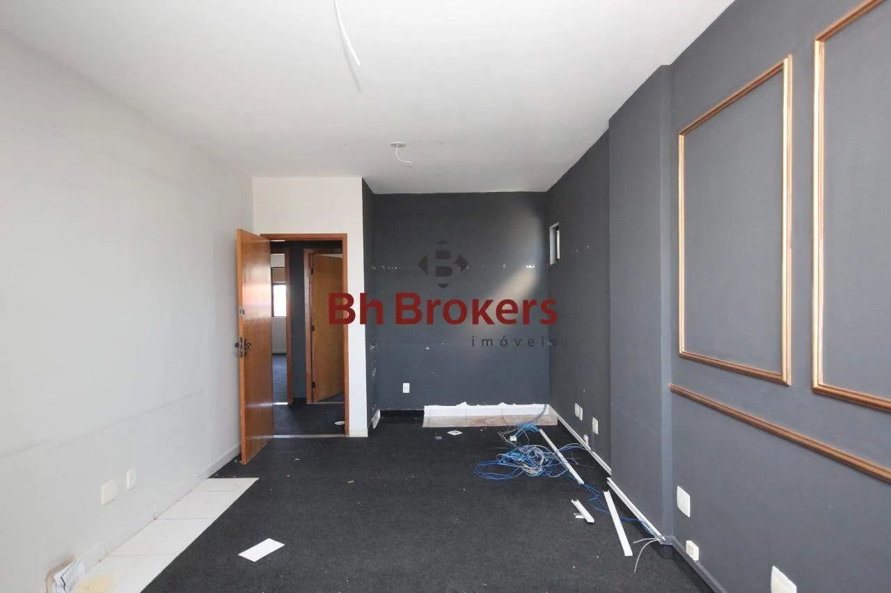 CONJUNTOS DE SALA COMERCIAL PARA LOCAÇÃO - Foto 2