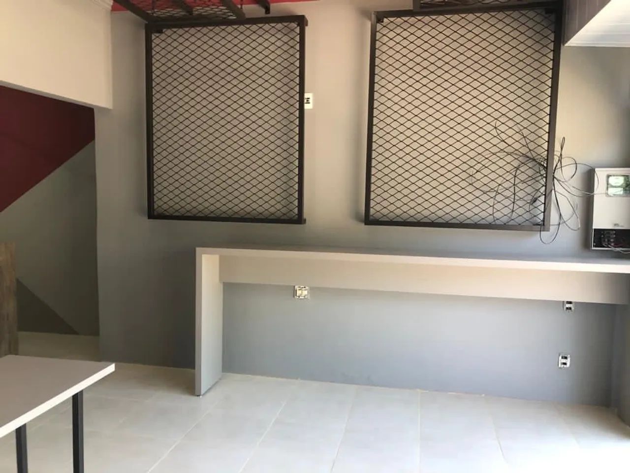 Bancada - Foto 2