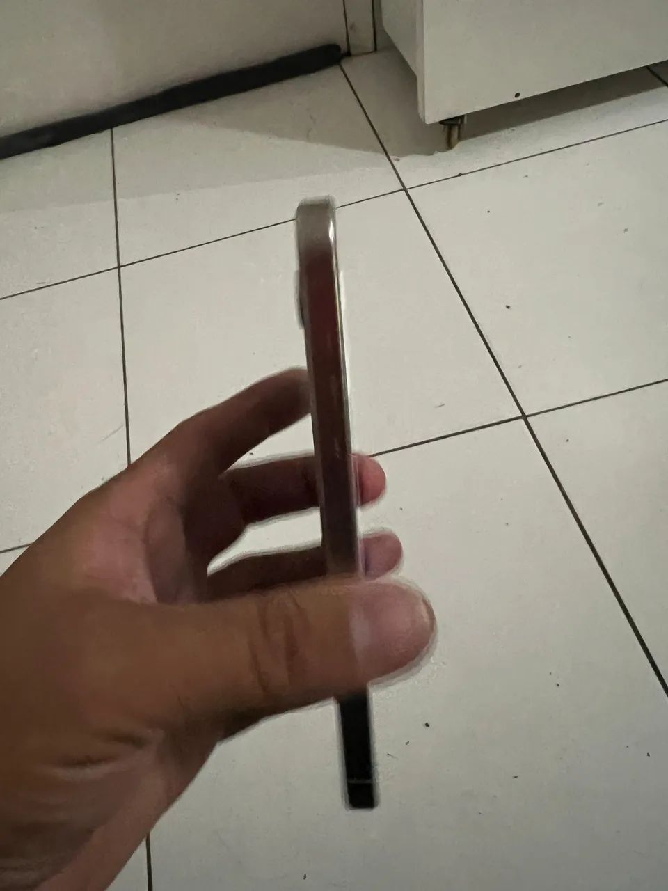 iphone 15 pro max 256 - Foto 2