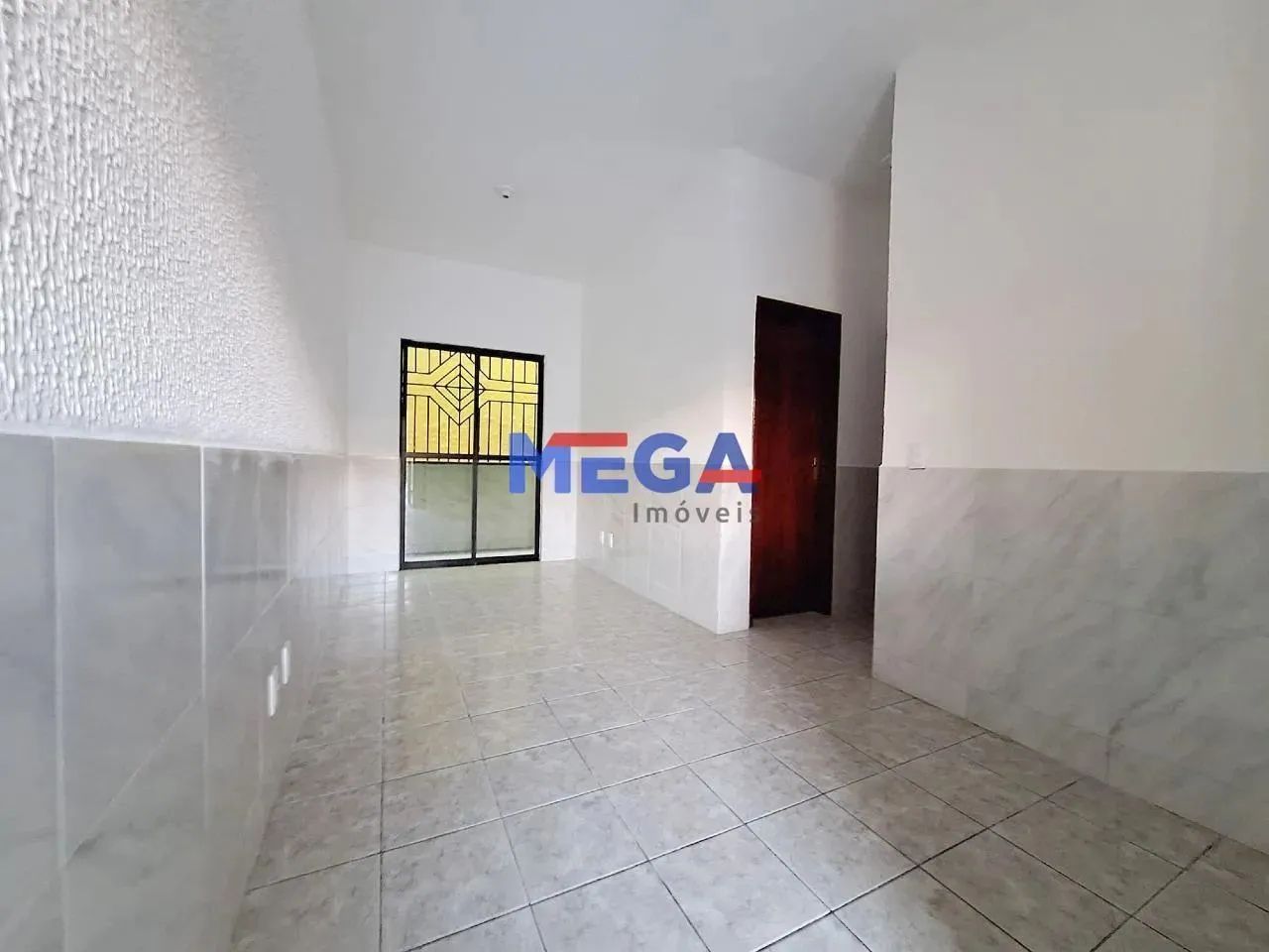 Apartamento com 2 quartos no bairro Antônio Bezerra em Fortaleza, CE - Foto 3