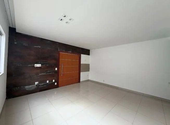vende se imovel 3 quartos  - Foto 3