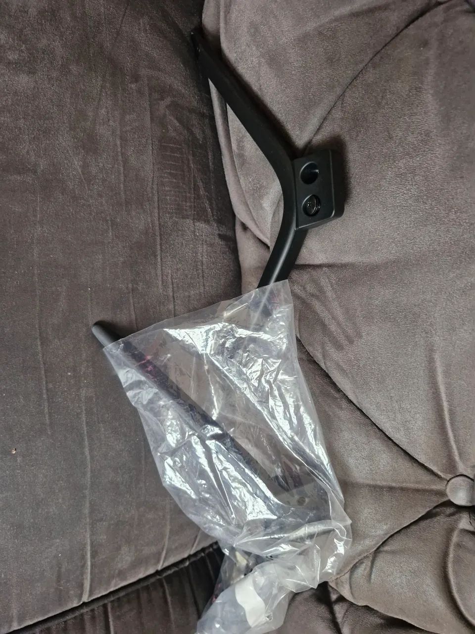 Smart TV  - Foto 4