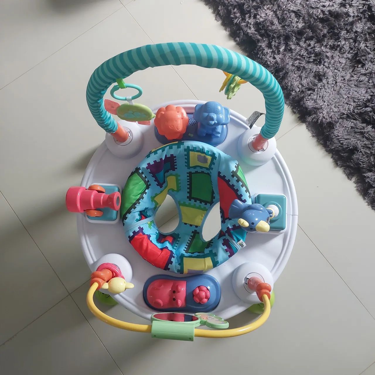 Baby walker65562856550785121