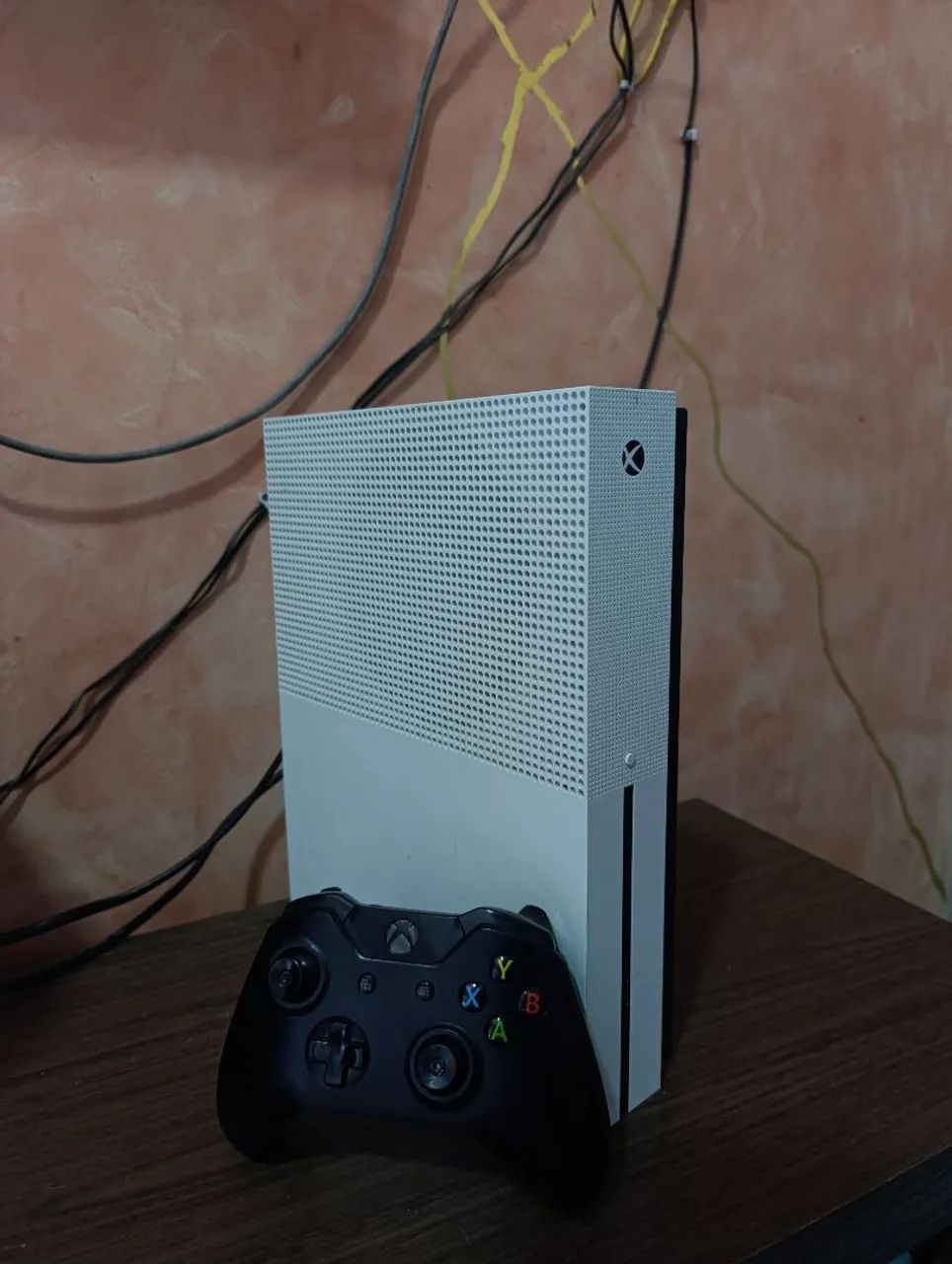 Xbox one S  - Foto 3