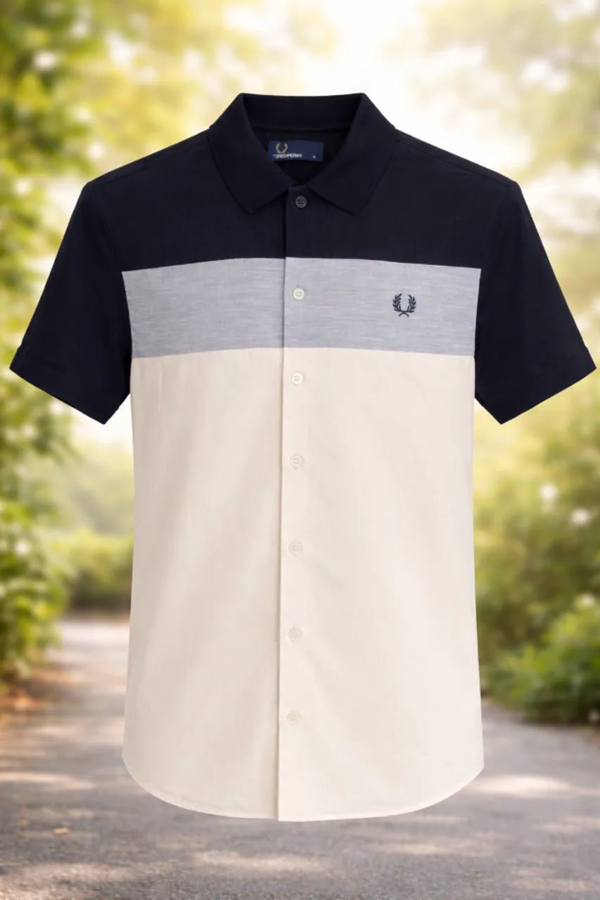 camisa