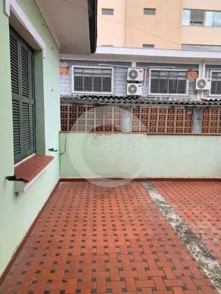 Casa em MOOCA - Foto 6