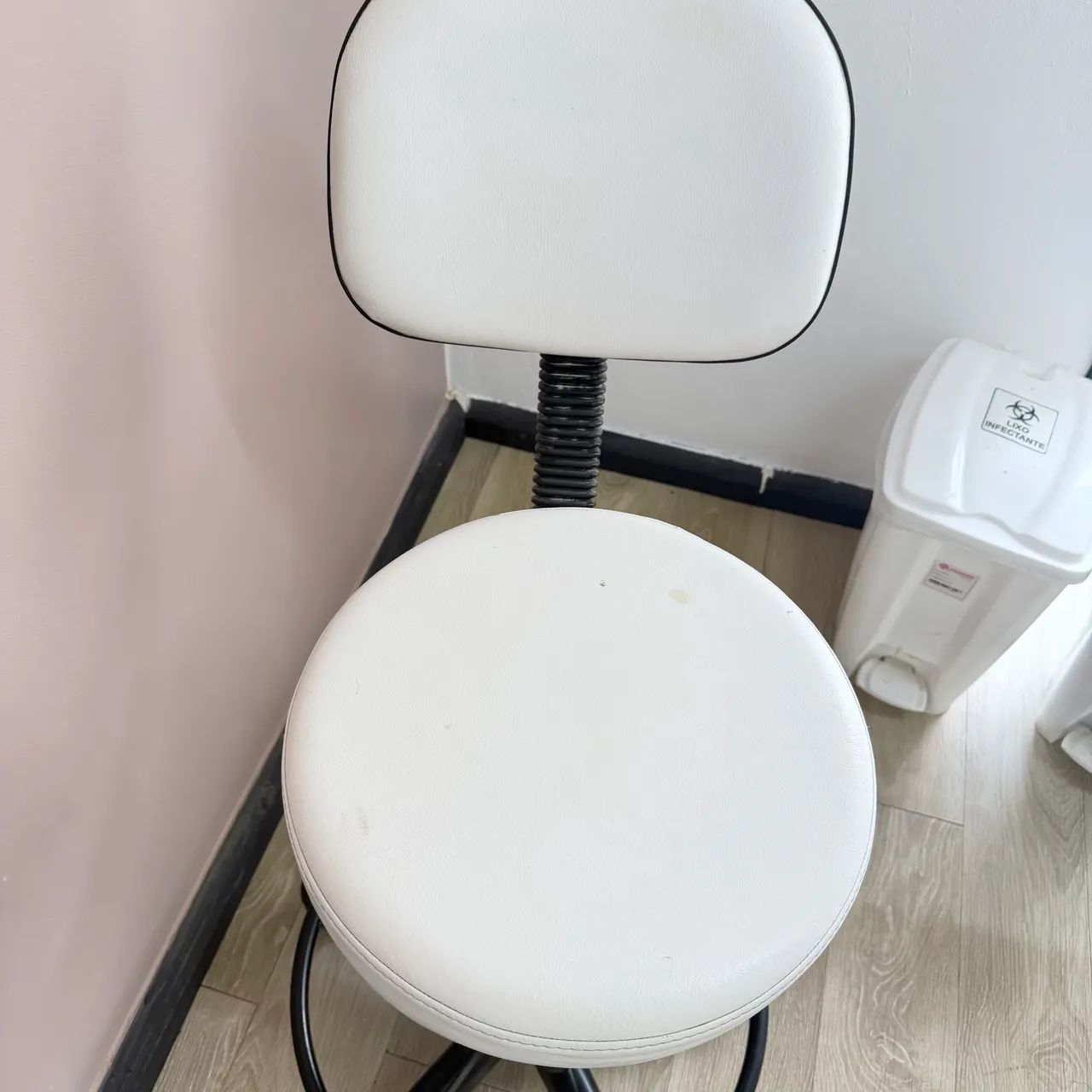 Mocho estética  - Foto 4