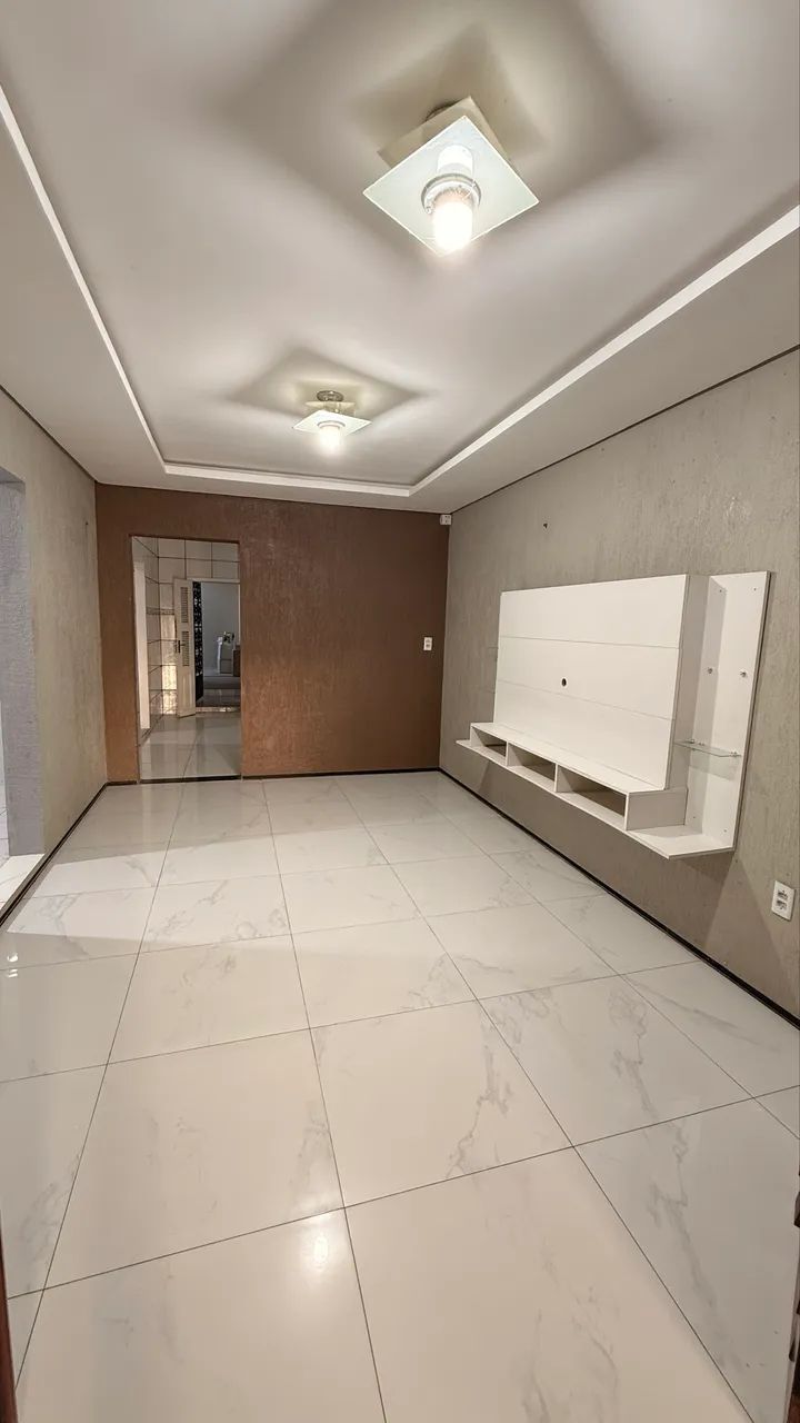 Casa para venda Messejana  - Foto 2
