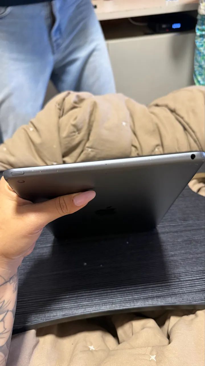 ipad 9 - Foto 5