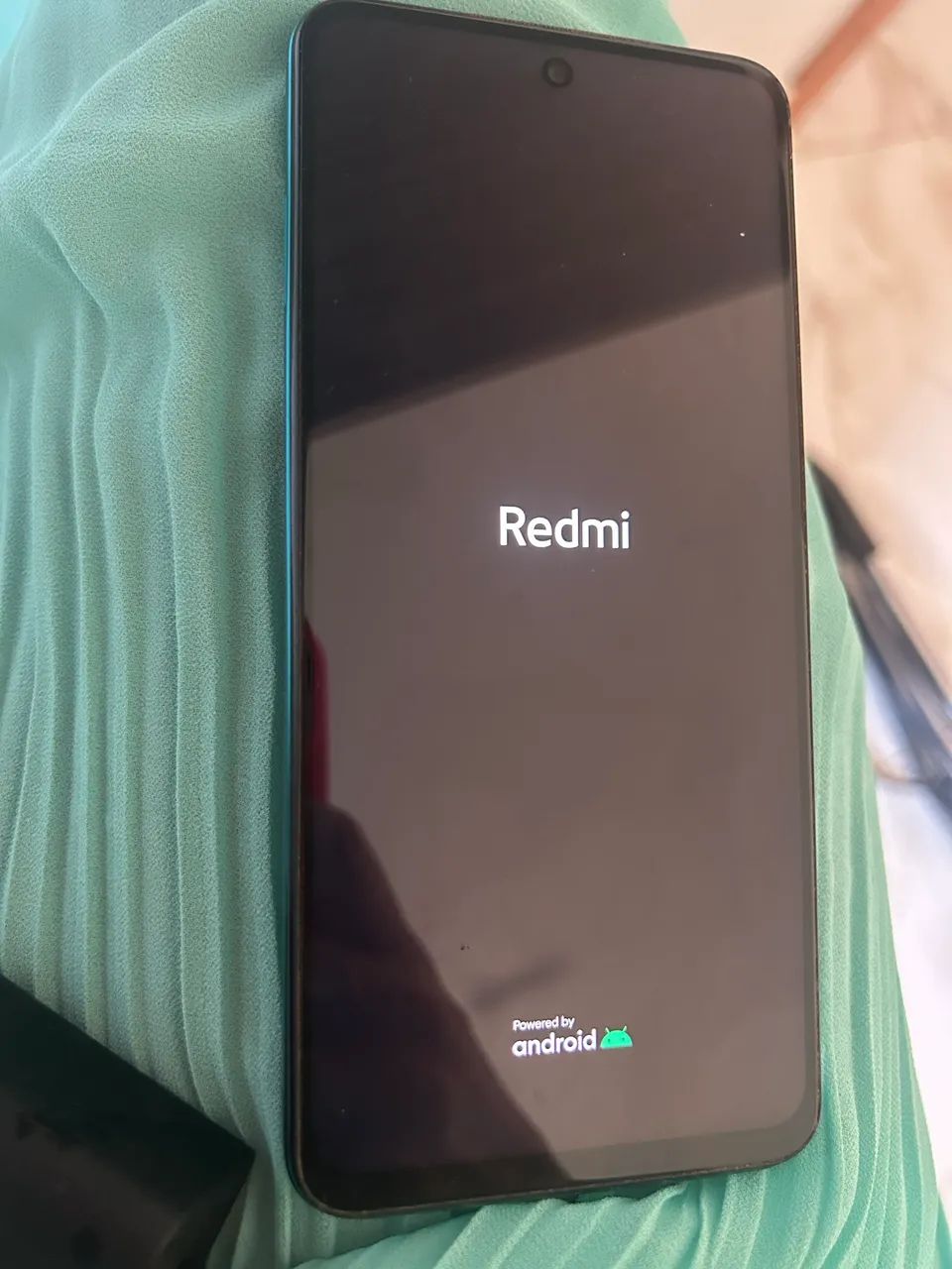 Xiaumi 9 S - Foto 4