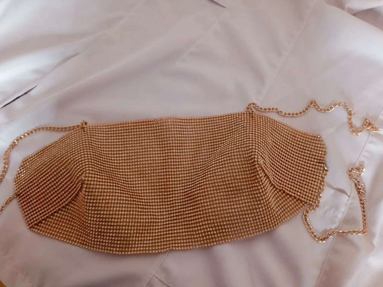 Cropped feminino  - Foto 3