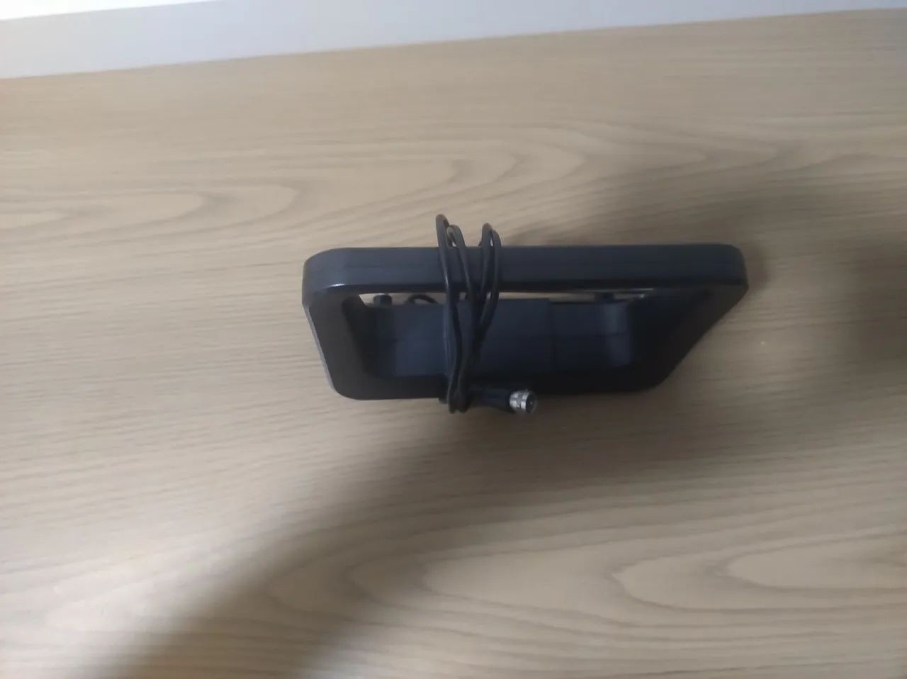 Antena Philips  - Foto 4