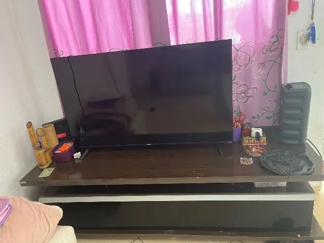 Vende tv smart 