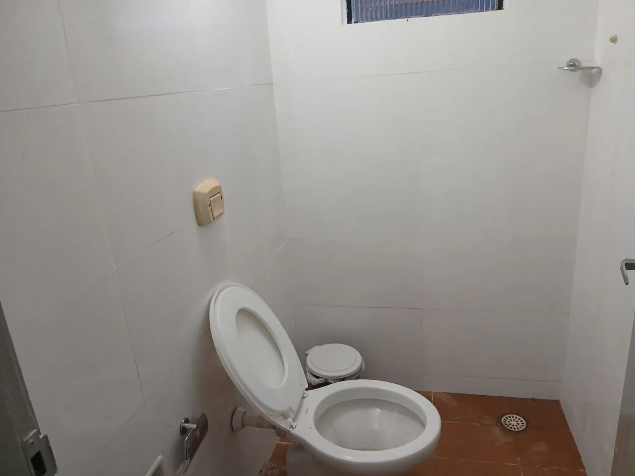 Alugo ponto comercial ial - Foto 4