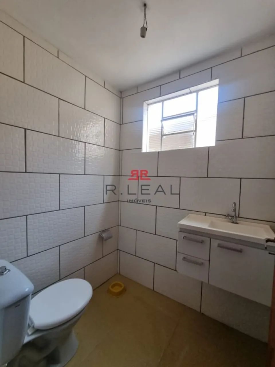 Imóvel comercial no Santa Cândida - Foto 5