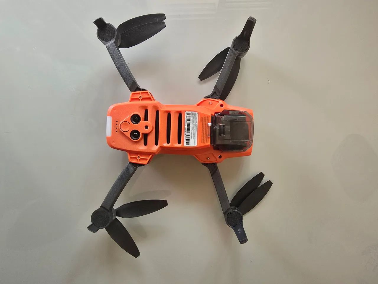 Drone fimi mini 3 - Foto 4