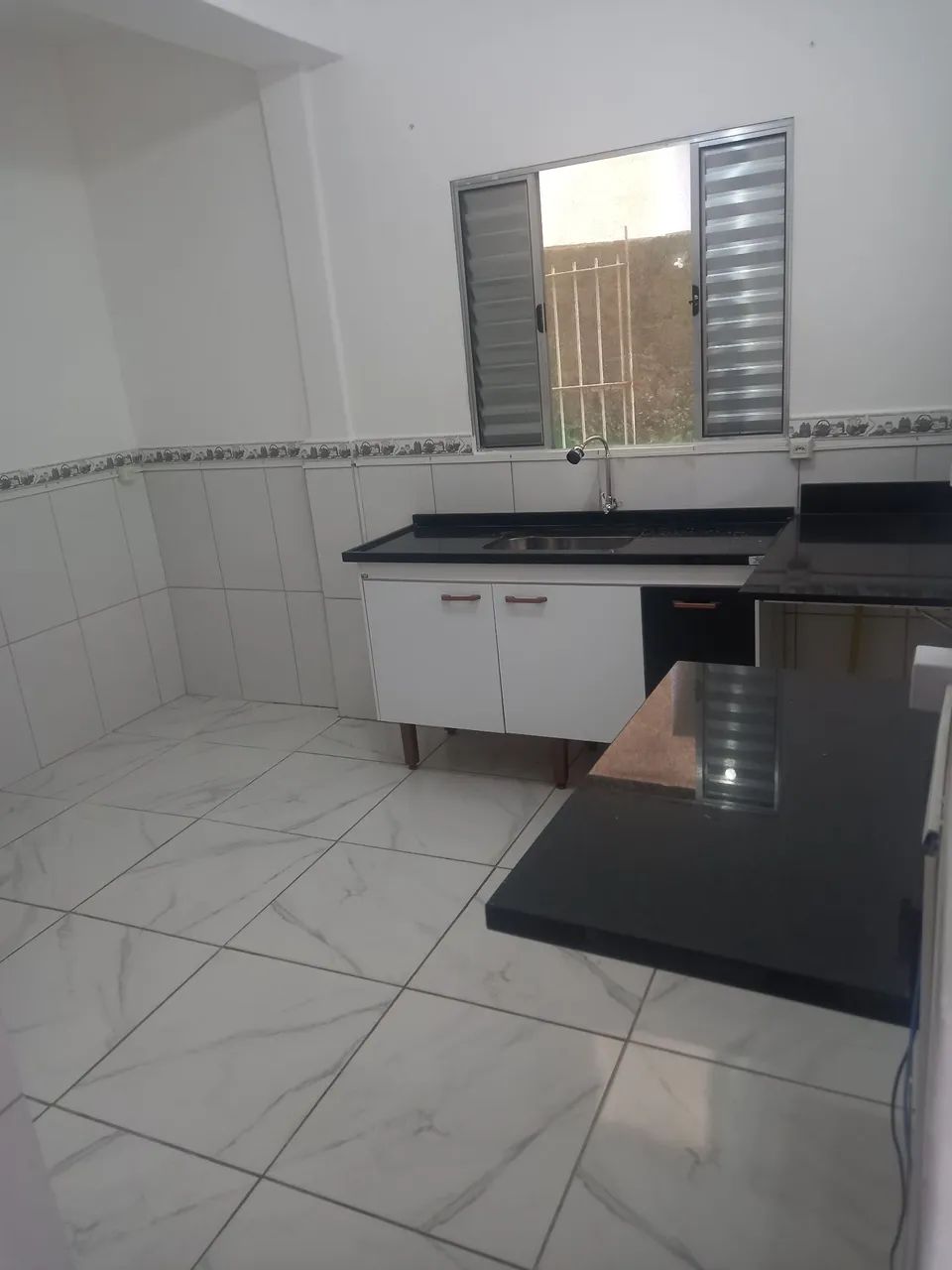 Foto - Barueri - Vila São Silvestre