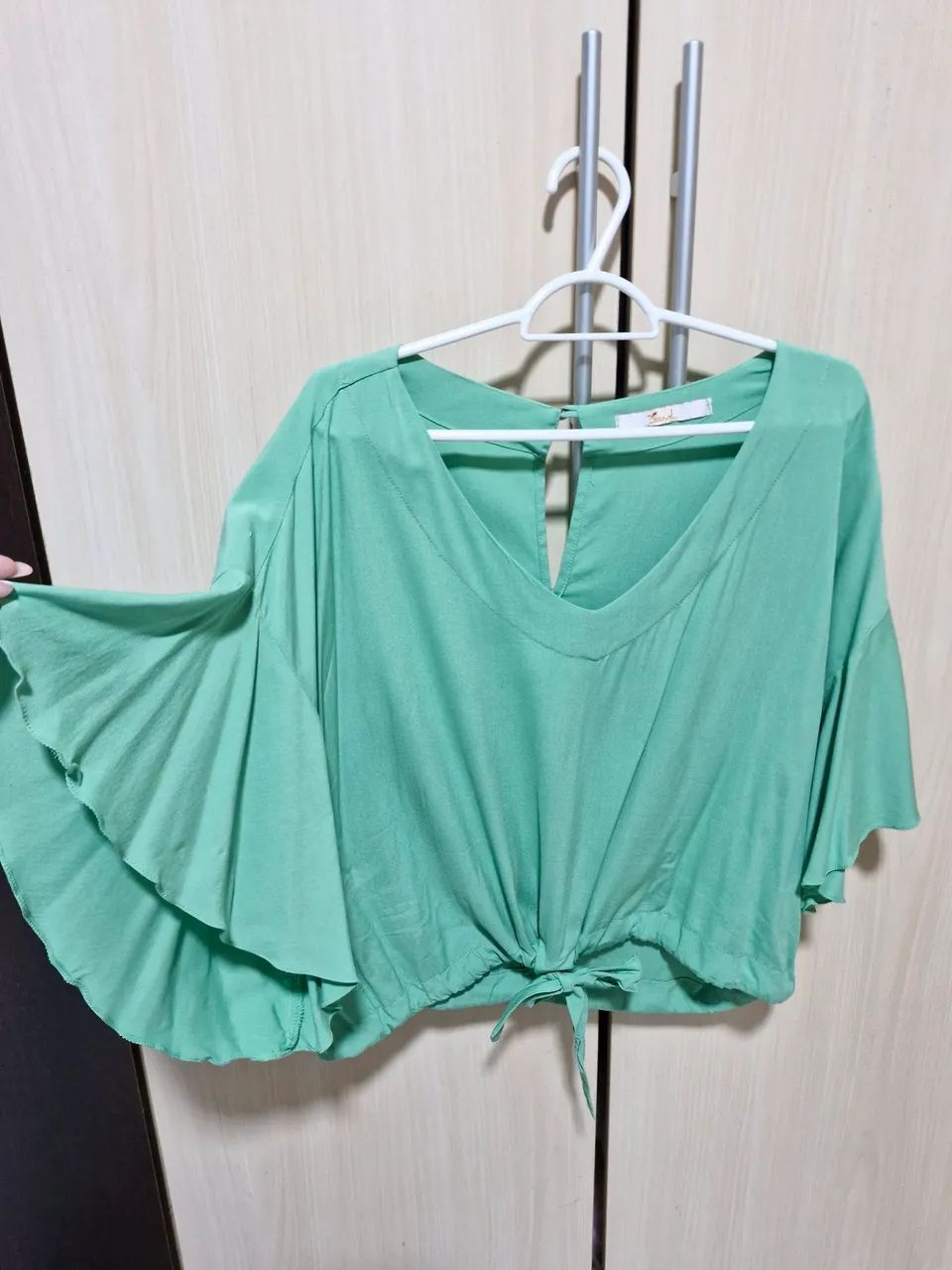 Loteri de roupa - Foto 2
