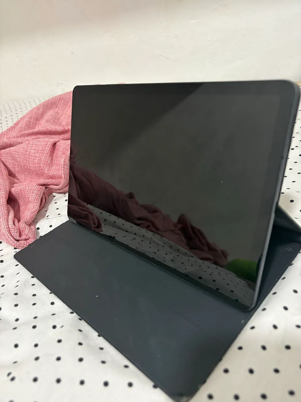 Tablet samsung s6 128 gb - Foto 4