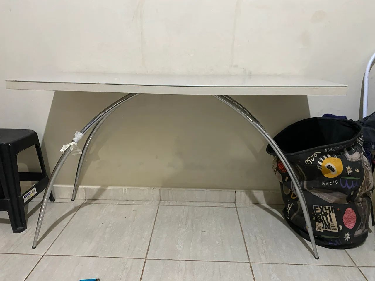 Mesa de vidro 65566199834881121