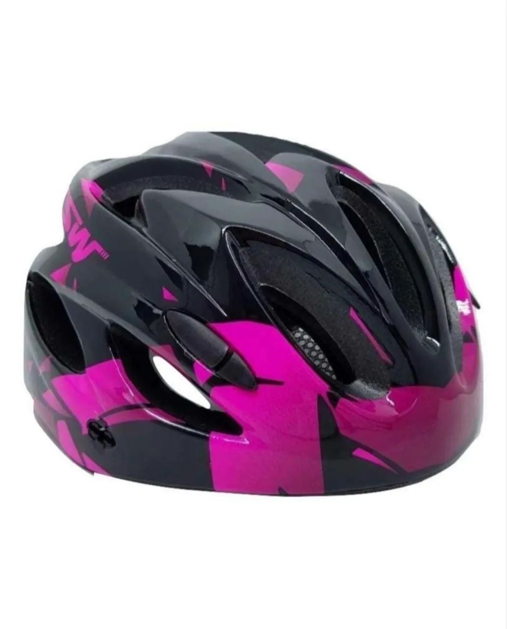 Capacete de Ciclismo  - Foto 3