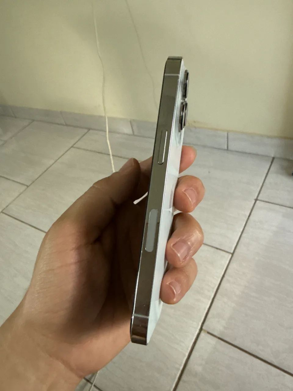 iphone 13 pro - Foto 3