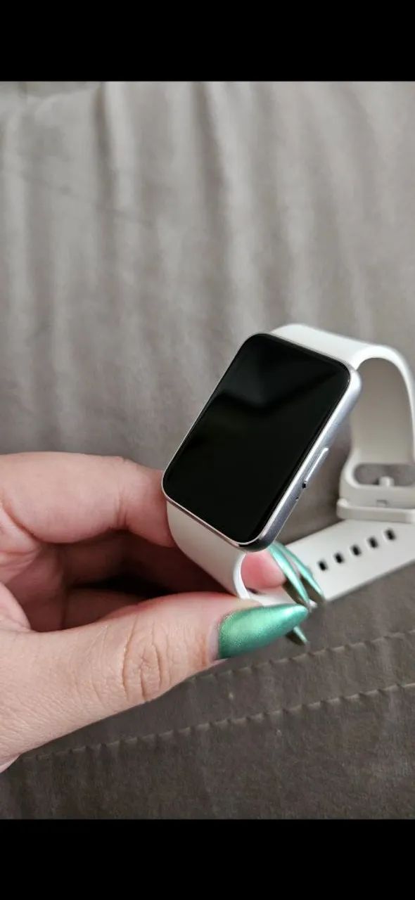 SmartWatch Fit 3 Samsung