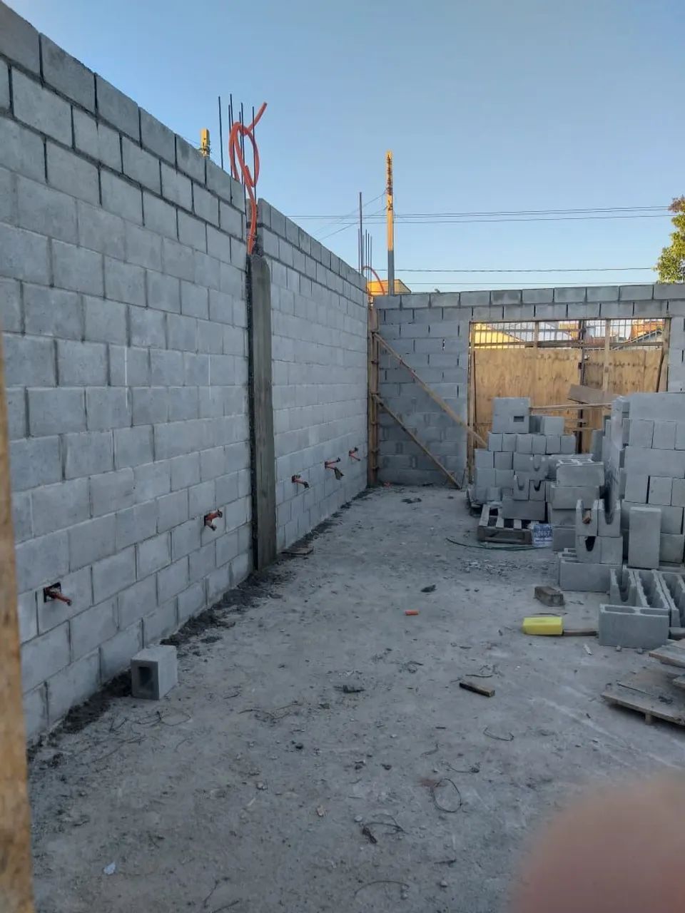 Pedreiro azulegista - Foto 2