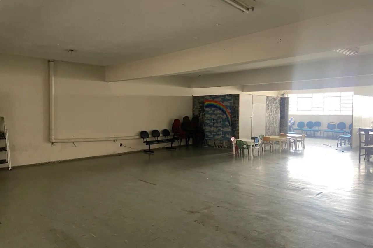 Galpão para Venda em São Paulo, Casa Verde - Foto 4
