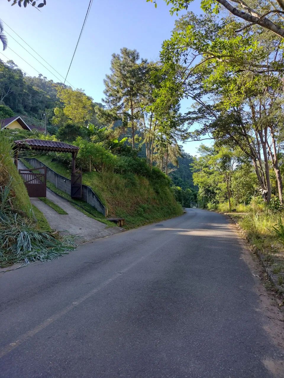 Vendo/Aceito permuta