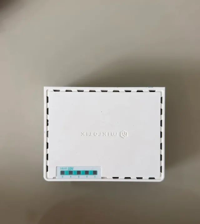 Microtik