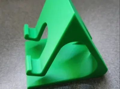 Suporte para celular 