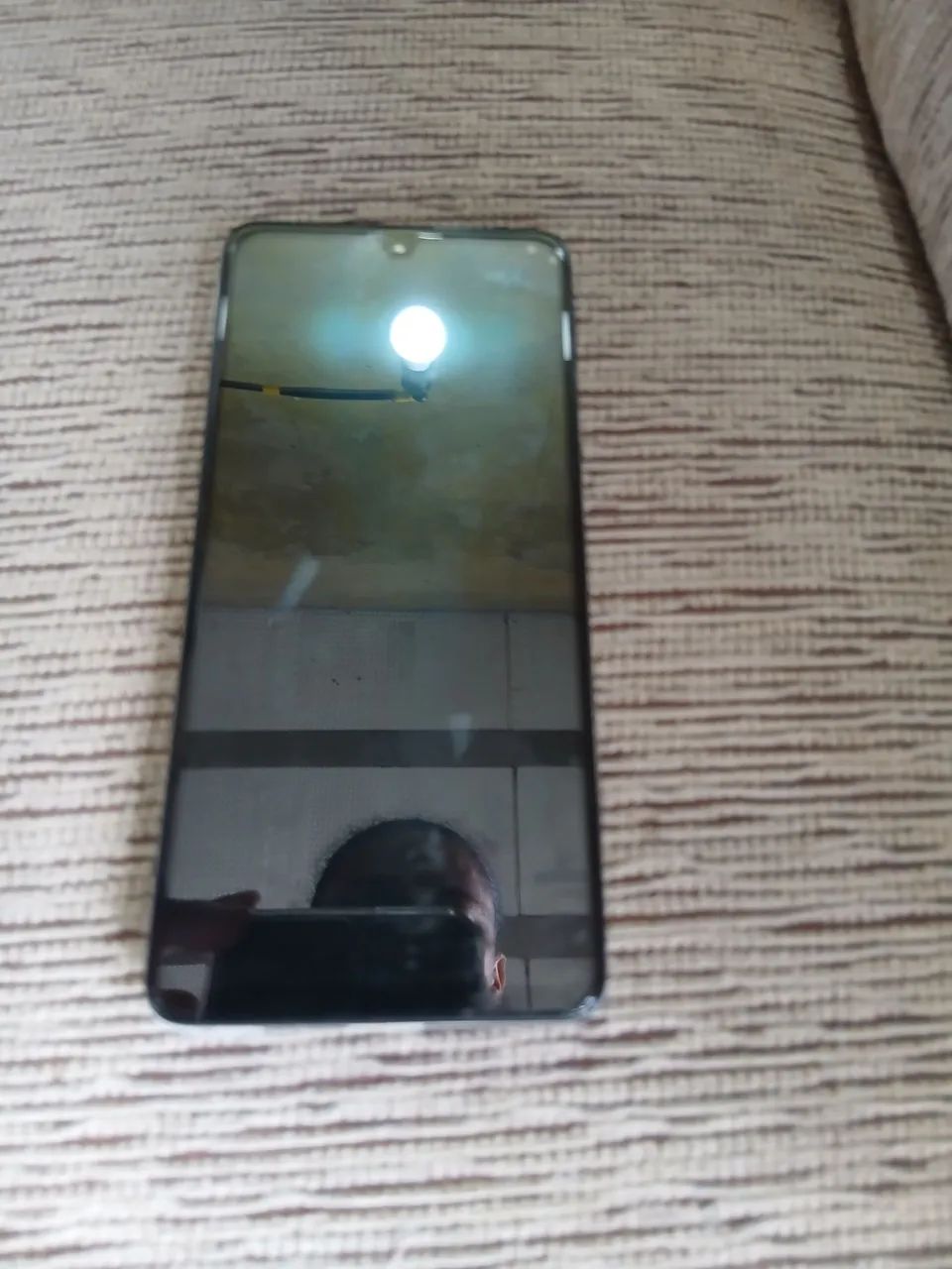 Celular Samsung A51  - Foto 4