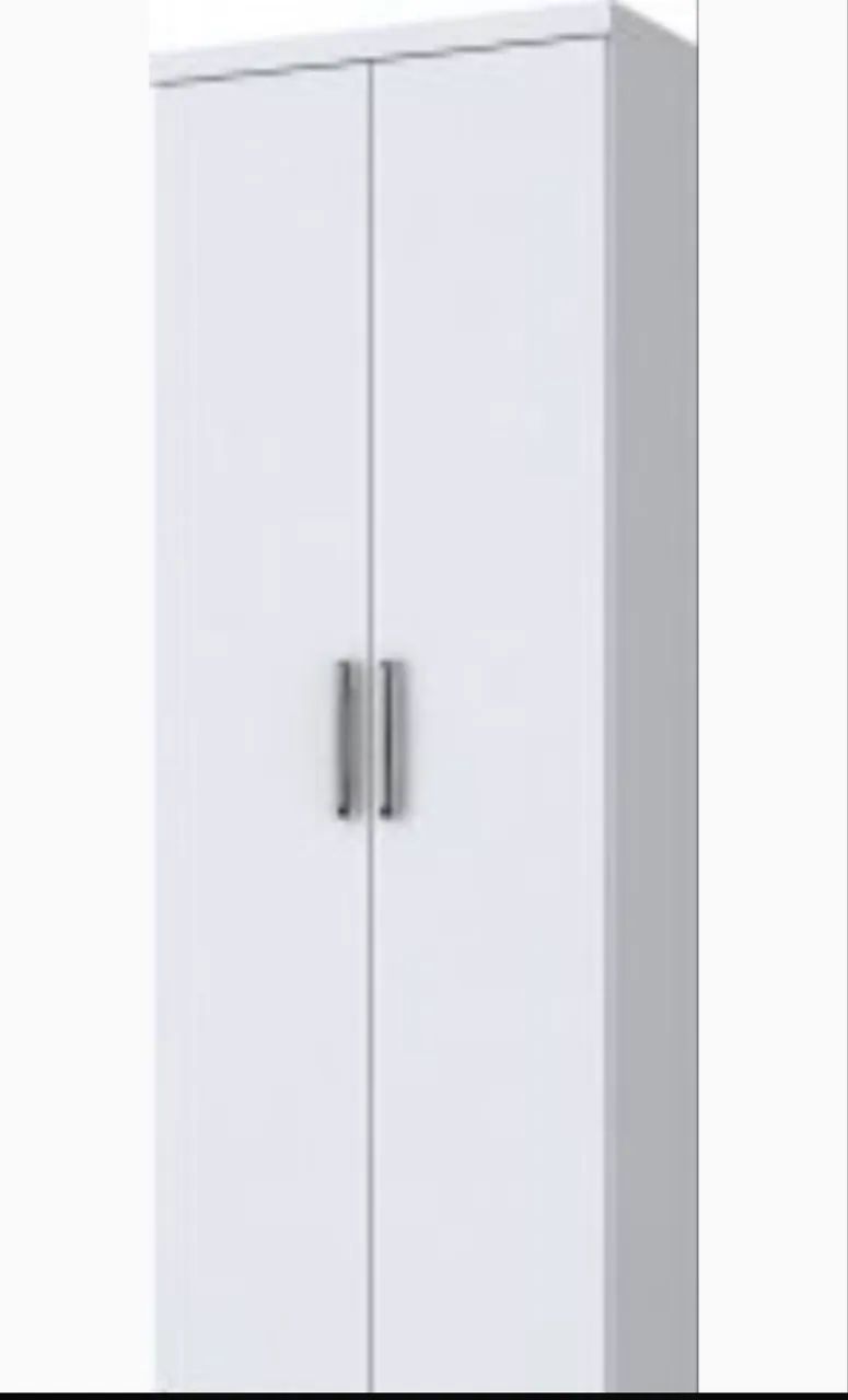 Multiuso duas portas 