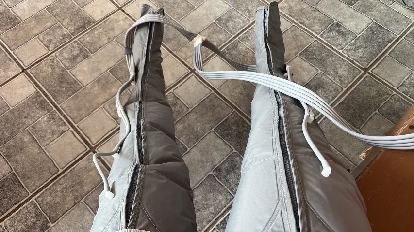 Equipamento para fisioterapia  - Foto 2