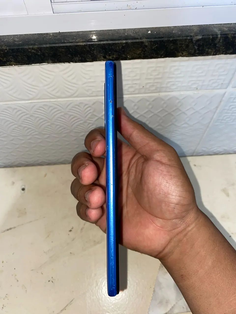 Vendo redmi note 10c - Foto 5