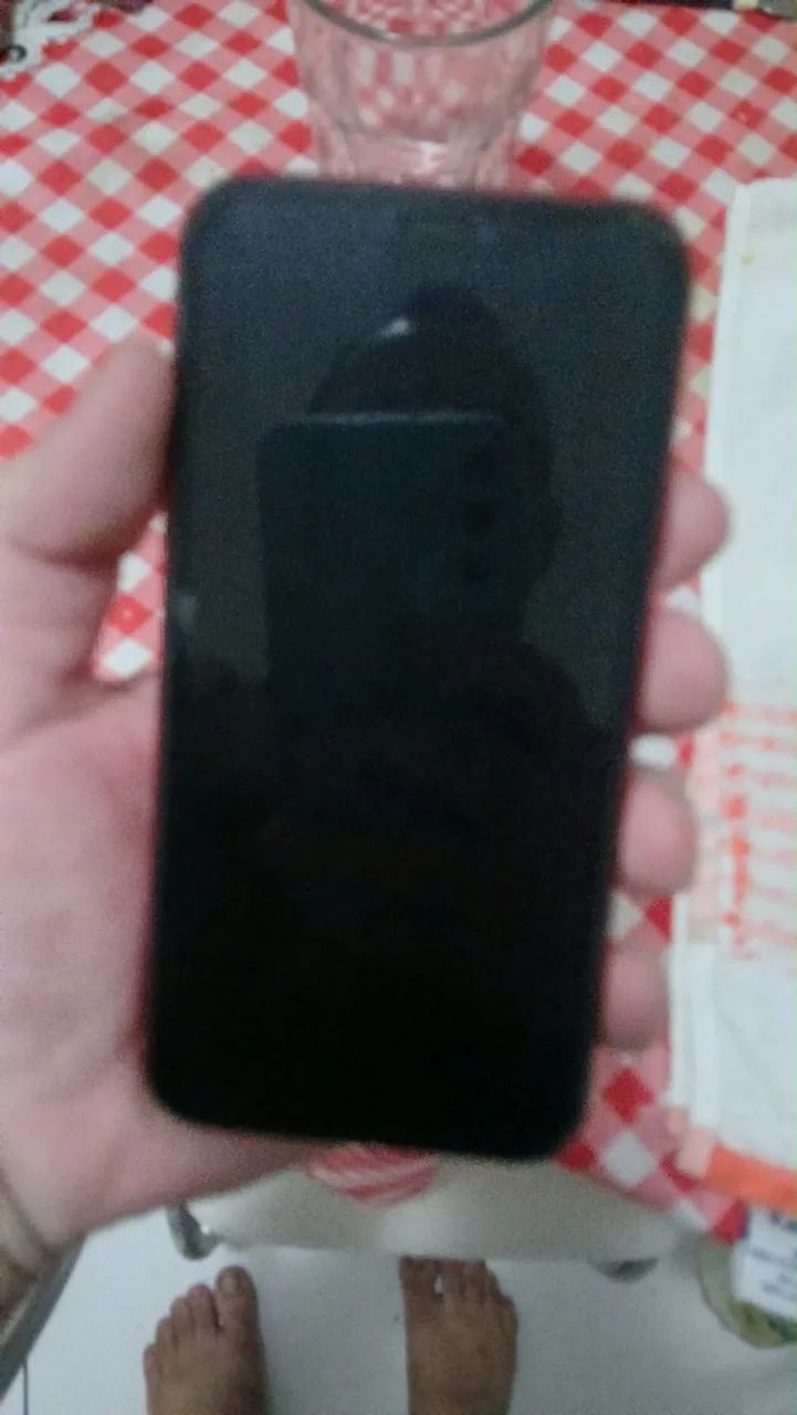 VENDO IPHONE 11 - Foto 2