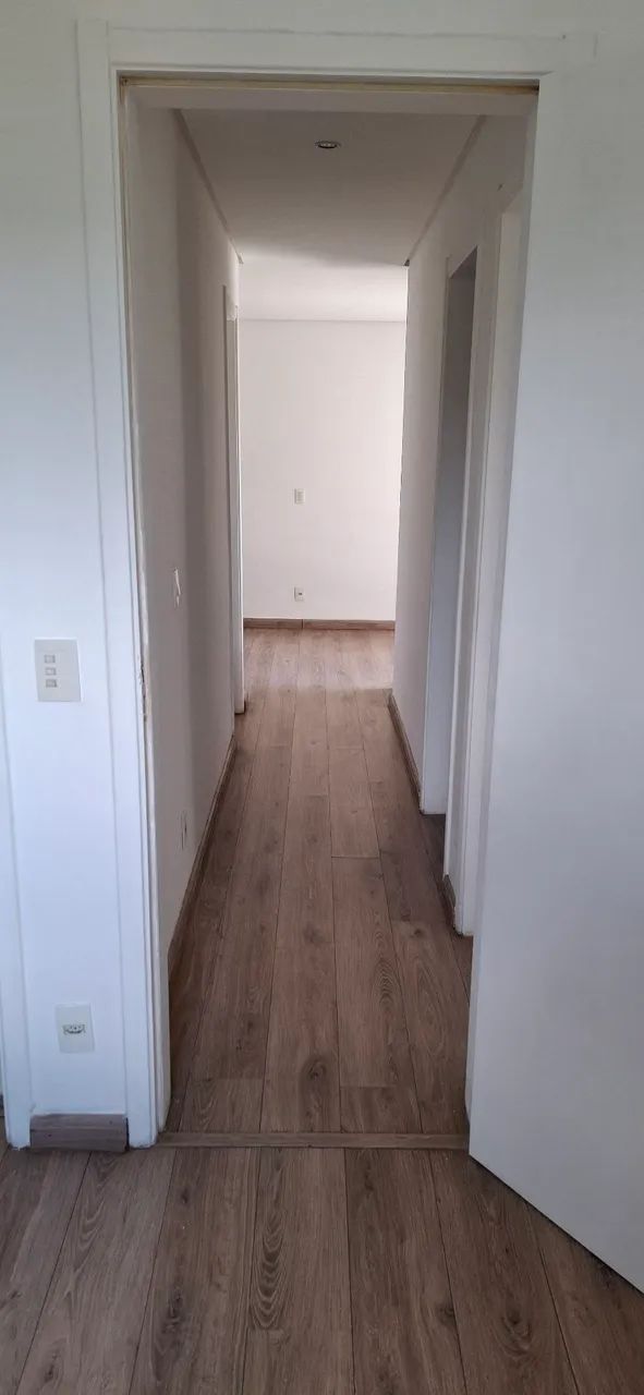 Foto - São José dos Campos - Vila Industrial